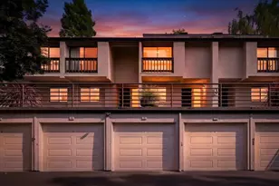 2341 Ticonderoga Dr, San Mateo, CA 94402 - Photo 55