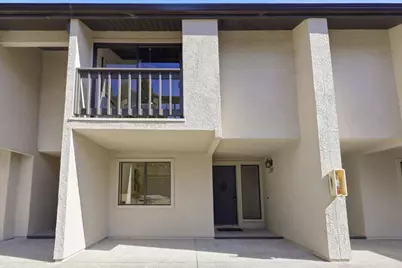 2341 Ticonderoga Dr, San Mateo, CA 94402 - Photo 47