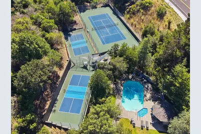 2341 Ticonderoga Dr, San Mateo, CA 94402 - Photo 51