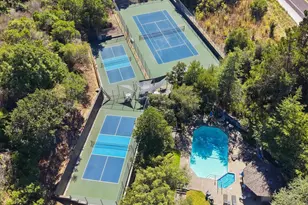 2341 Ticonderoga Dr, San Mateo, CA 94402 - Photo 51