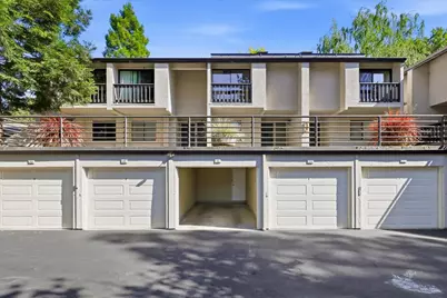 2341 Ticonderoga Dr, San Mateo, CA 94402 - Photo 49