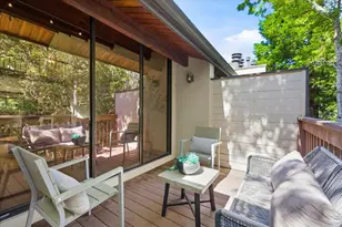 2341 Ticonderoga Dr, San Mateo, CA 94402 - Photo 29