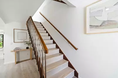 2341 Ticonderoga Dr, San Mateo, CA 94402 - Photo 31
