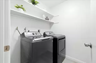 2341 Ticonderoga Dr, San Mateo, CA 94402 - Photo 37