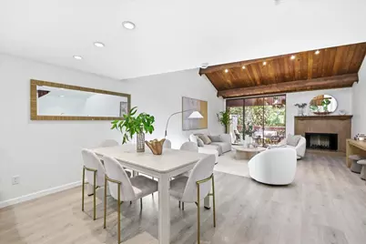 2341 Ticonderoga Dr, San Mateo, CA 94402 - Photo 17