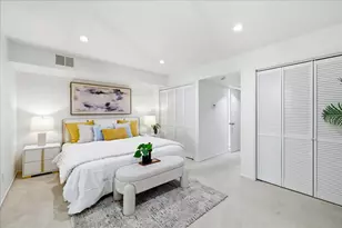 2341 Ticonderoga Dr, San Mateo, CA 94402 - Photo 39