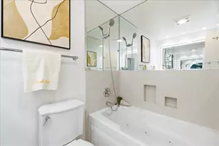 2341 Ticonderoga Dr, San Mateo, CA 94402 - Photo 43