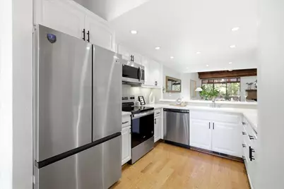 2341 Ticonderoga Dr, San Mateo, CA 94402 - Photo 23