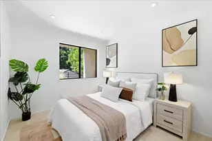 2341 Ticonderoga Dr, San Mateo, CA 94402 - Photo 33