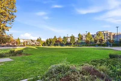 1418 Lavender Loop, Milpitas, CA 95035 - Photo 39