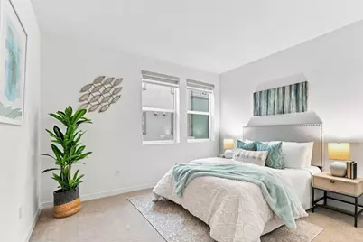 1418 Lavender Loop, Milpitas, CA 95035 - Photo 19