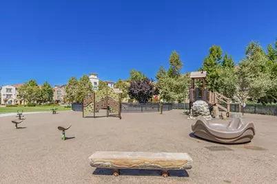 1418 Lavender Loop, Milpitas, CA 95035 - Photo 41