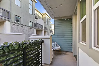 1418 Lavender Loop, Milpitas, CA 95035 - Photo 35