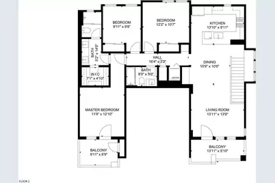 1418 Lavender Loop, Milpitas, CA 95035 - Photo 47