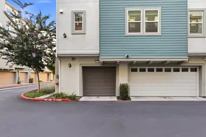1418 Lavender Loop, Milpitas, CA 95035 - Photo 37