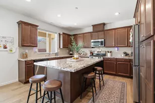 Legado Dr, Soledad, CA 93960 - Photo 9