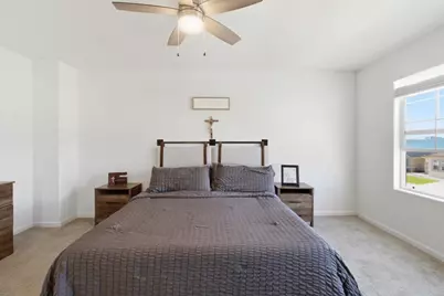 Legado Dr, Soledad, CA 93960 - Photo 19