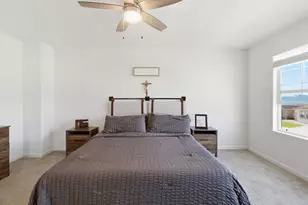 Legado Dr, Soledad, CA 93960 - Photo 19