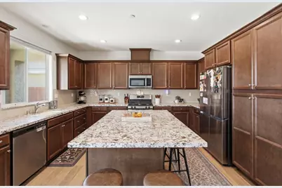 Legado Dr, Soledad, CA 93960 - Photo 11
