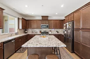 Legado Dr, Soledad, CA 93960 - Photo 11