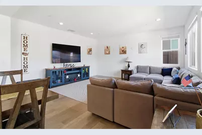 Legado Dr, Soledad, CA 93960 - Photo 13
