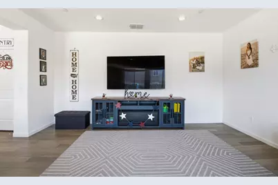 Legado Dr, Soledad, CA 93960 - Photo 15