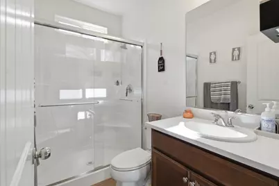Legado Dr, Soledad, CA 93960 - Photo 25
