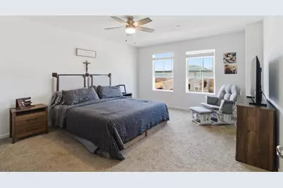 Legado Dr, Soledad, CA 93960 - Photo 17