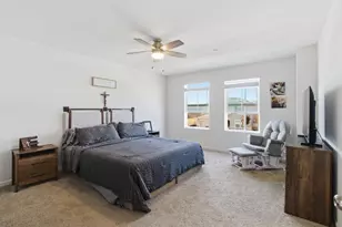 Legado Dr, Soledad, CA 93960 - Photo 17