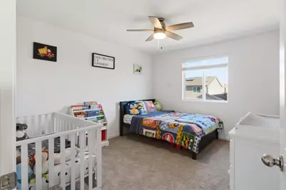 Legado Dr, Soledad, CA 93960 - Photo 23