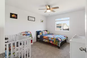 Legado Dr, Soledad, CA 93960 - Photo 23