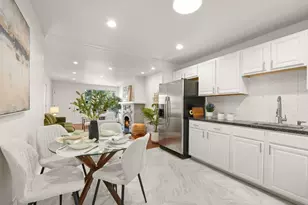 1163 Brunswick St, Daly City, CA 94014 - Photo 21