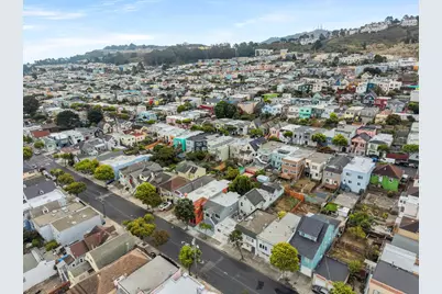 1163 Brunswick St, Daly City, CA 94014 - Photo 53