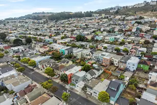 1163 Brunswick St, Daly City, CA 94014 - Photo 53