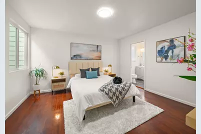 1163 Brunswick St, Daly City, CA 94014 - Photo 35