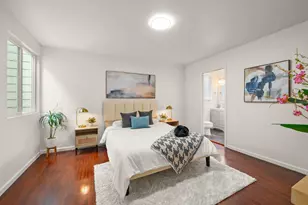 1163 Brunswick St, Daly City, CA 94014 - Photo 35