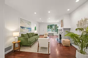 1163 Brunswick St, Daly City, CA 94014 - Photo 13