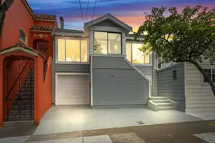 1163 Brunswick St, Daly City, CA 94014 - Photo 3