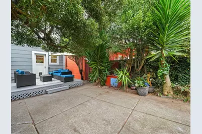 1163 Brunswick St, Daly City, CA 94014 - Photo 47