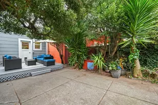 1163 Brunswick St, Daly City, CA 94014 - Photo 47