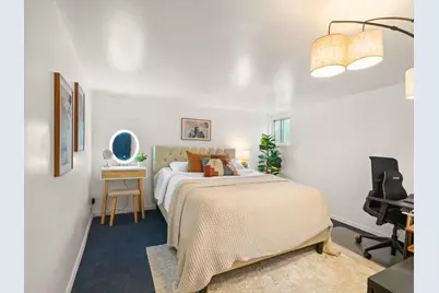 1163 Brunswick St, Daly City, CA 94014 - Photo 29