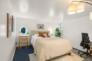 1163 Brunswick St, Daly City, CA 94014 - Photo 29