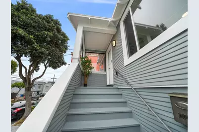 1163 Brunswick St, Daly City, CA 94014 - Photo 7
