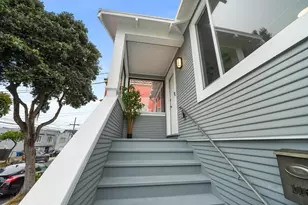 1163 Brunswick St, Daly City, CA 94014 - Photo 7