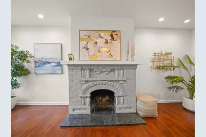 1163 Brunswick St, Daly City, CA 94014 - Photo 9