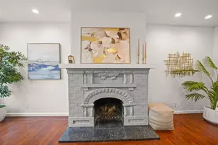 1163 Brunswick St, Daly City, CA 94014 - Photo 9