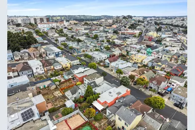 1163 Brunswick St, Daly City, CA 94014 - Photo 55