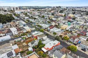 1163 Brunswick St, Daly City, CA 94014 - Photo 55