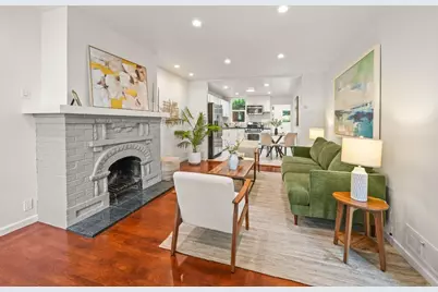 1163 Brunswick St, Daly City, CA 94014 - Photo 11