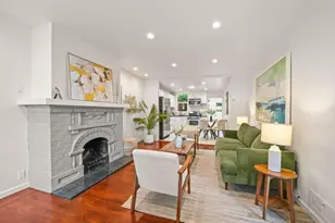 1163 Brunswick St, Daly City, CA 94014 - Photo 11